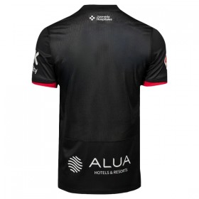 Maillot Foot RCD Mallorca Troisieme 2025-26